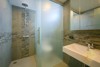 Picture of Sands Pattaya  – Studio condo Sea view for Sale