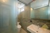 Picture of Sands Pattaya  – Studio condo Sea view for Sale