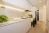 Picture of Sands Pattaya  – Studio condo Sea view for Sale