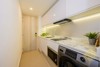Picture of Sands Pattaya  – Studio condo Sea view for Sale