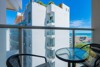 Picture of Sands Pattaya  – Studio condo Sea view for Sale