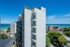 Picture of Sands Pattaya  – Studio condo Sea view for Sale