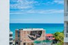 Picture of Sands Pattaya  – Studio condo Sea view for Sale