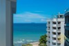Picture of Sands Pattaya  – Studio condo Sea view for Sale