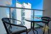 Picture of Sands Pattaya  – Studio condo Sea view for Sale