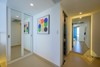 Picture of Sands Pattaya  – Studio condo Sea view for Sale