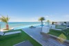 Picture of Sands Pattaya  – Studio condo Sea view for Sale