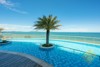 Picture of Sands Pattaya  – Studio condo Sea view for Sale