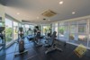 Picture of Sands Pattaya  – Studio condo Sea view for Sale