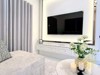 Picture of Chockchai Village 5 - 3 Bedroom House for Sale
