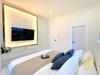 Picture of Chockchai Village 5 - 3 Bedroom House for Sale