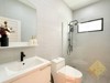 Picture of Chockchai Village 5 - 3 Bedroom House for Sale