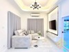 Picture of Chockchai Village 5 - 3 Bedroom House for Sale
