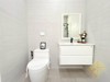 Picture of Chockchai Village 5 - 3 Bedroom House for Sale
