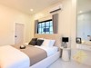 Picture of Chockchai Village 5 - 3 Bedroom House for Sale