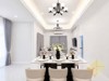 Picture of Chockchai Village 5 - 3 Bedroom House for Sale