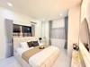 Picture of Chockchai Village 5 - 3 Bedroom House for Sale
