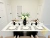 Picture of Chockchai Village 5 - 3 Bedroom House for Sale