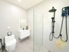 Picture of Chockchai Village 5 - 3 Bedroom House for Sale