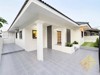 Picture of Chockchai Village 5 - 3 Bedroom House for Sale