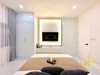 Picture of Chockchai Village 5 - 3 Bedroom House for Sale