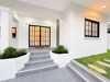 Picture of Chockchai Village 5 - 3 Bedroom House for Sale