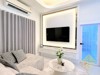 Picture of Chockchai Village 5 - 3 Bedroom House for Sale