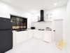 Picture of Chockchai Village 5 - 3 Bedroom House for Sale