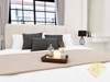 Picture of Chockchai Village 5 - 3 Bedroom House for Sale