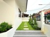 Picture of Chockchai Village 5 - 3 Bedroom House for Sale