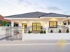 Picture of Chockchai Village 5 - 3 Bedroom House for Sale