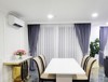 Picture of Nova Atrium - 2 Bedroom Condo for Rent