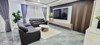 Picture of Nova Atrium - 2 Bedroom Condo for Rent
