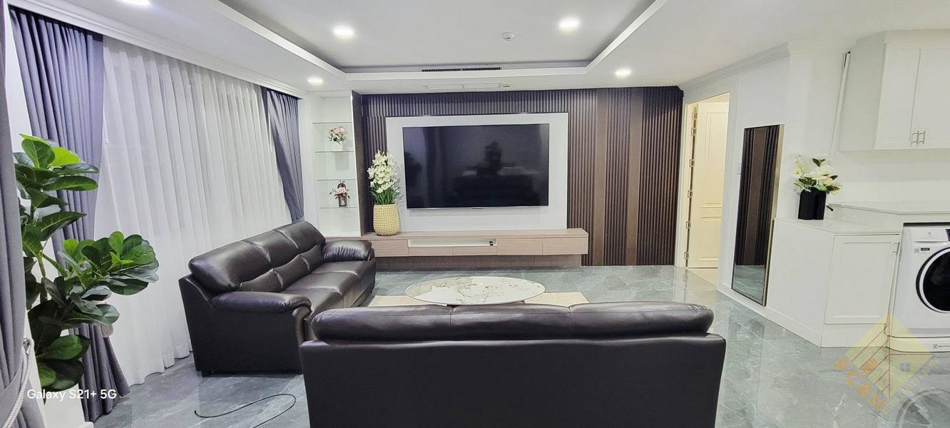 Picture of Nova Atrium - 2 Bedroom Condo for Rent
