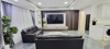Picture of Nova Atrium - 2 Bedroom Condo for Rent