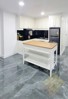 Picture of Nova Atrium - 2 Bedroom Condo for Rent