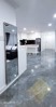Picture of Nova Atrium - 2 Bedroom Condo for Rent