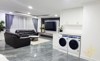 Picture of Nova Atrium - 2 Bedroom Condo for Rent