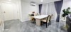 Picture of Nova Atrium - 2 Bedroom Condo for Rent