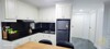 Picture of Nova Atrium - 2 Bedroom Condo for Rent