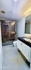 Picture of Nova Atrium - 2 Bedroom Condo for Rent