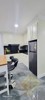 Picture of Nova Atrium - 2 Bedroom Condo for Rent