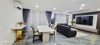 Picture of Nova Atrium - 2 Bedroom Condo for Rent