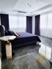 Picture of Nova Atrium - 2 Bedroom Condo for Rent
