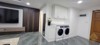 Picture of Nova Atrium - 2 Bedroom Condo for Rent