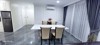 Picture of Nova Atrium - 2 Bedroom Condo for Rent