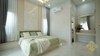 Picture of Private House With Pool - 4 Bedrooms House for Sale