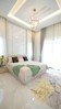 Picture of Private House With Pool - 4 Bedrooms House for Sale