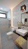 Picture of Private House With Pool - 4 Bedrooms House for Sale