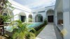 Picture of Private House With Pool - 4 Bedrooms House for Sale